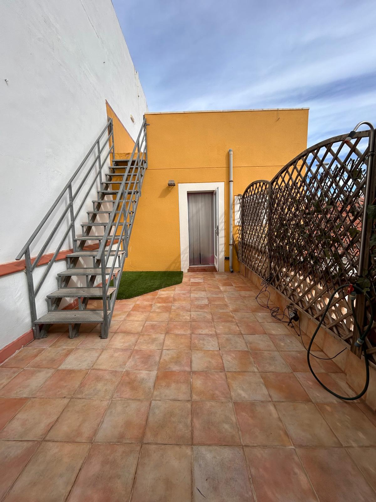 Long Term Property Rentals Golf Resorts Murcia Spain gallery image 22