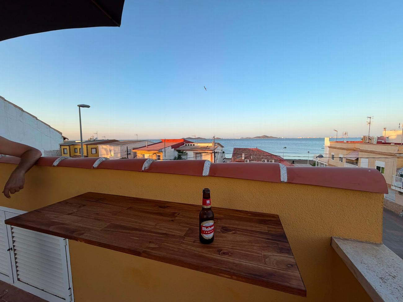 Long Term Property Rentals Golf Resorts Murcia Spain gallery image 25