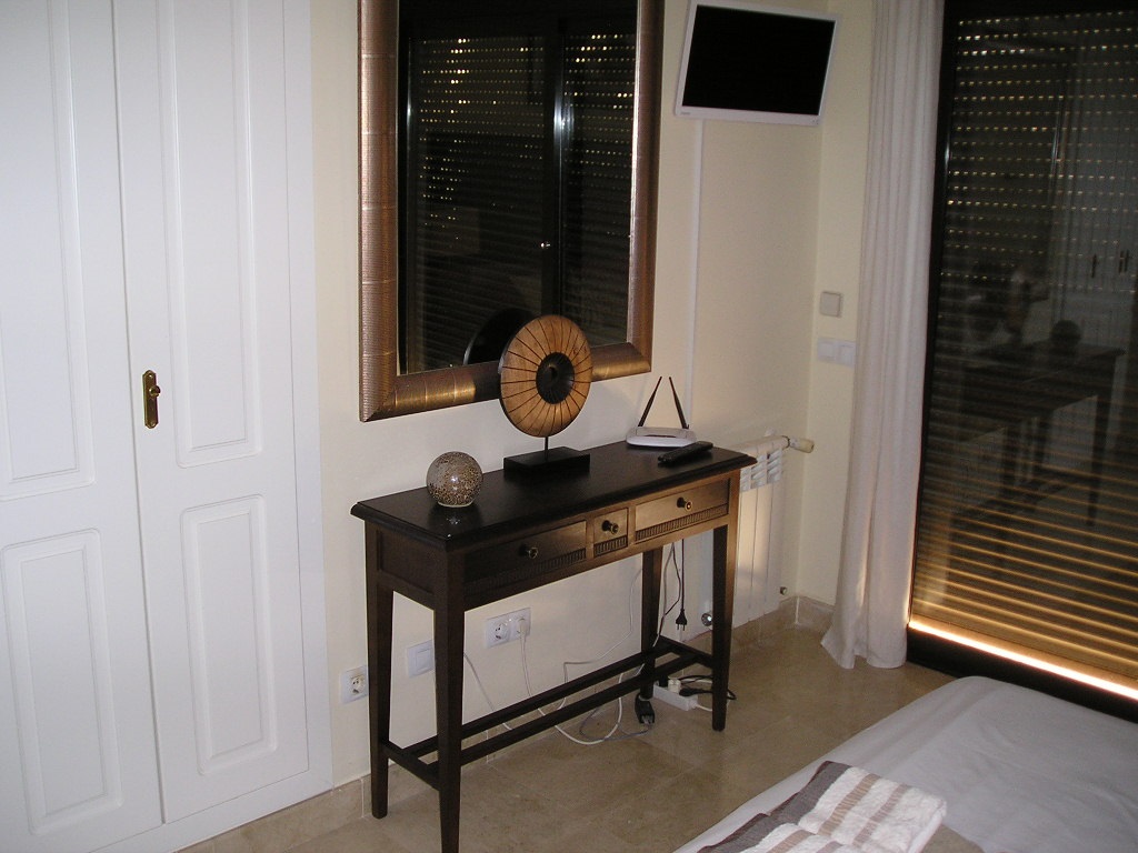 Property to Let long Term in Murcia Spain gallery image 18
