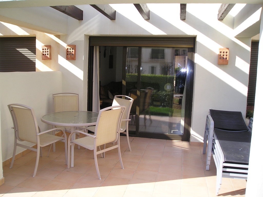 Property to Let long Term in Murcia Spain gallery image 13