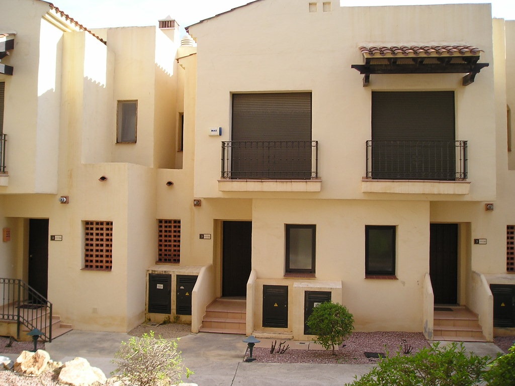 Property to Let long Term in Murcia Spain gallery image 21