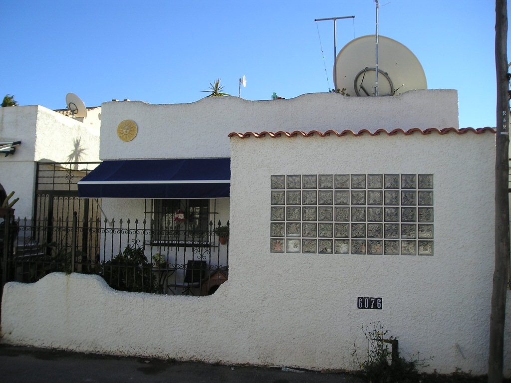 Winter Property Rentals in Los Alcazares Murcia Spain gallery image 15