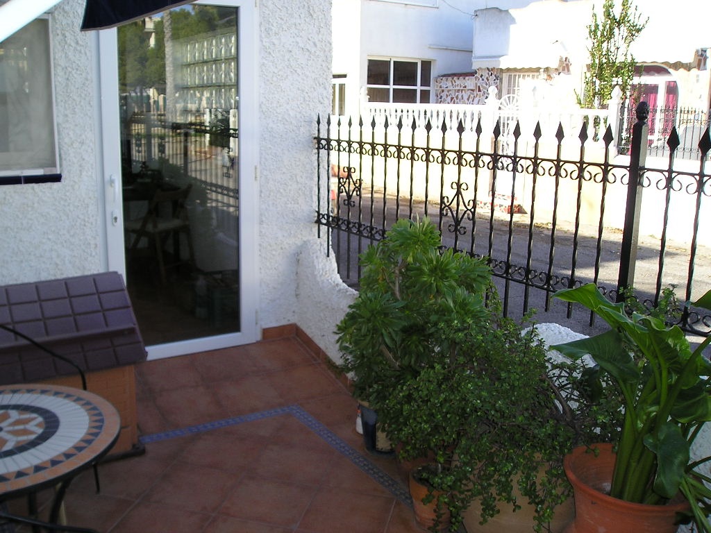 Winter Property Rentals in Los Alcazares Murcia Spain gallery image 2
