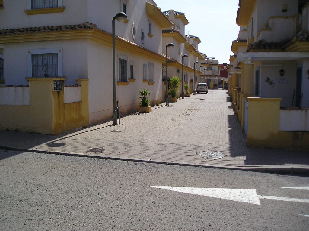 Long Term Property Rentals in Murcia Mar Menor Spain gallery image 30