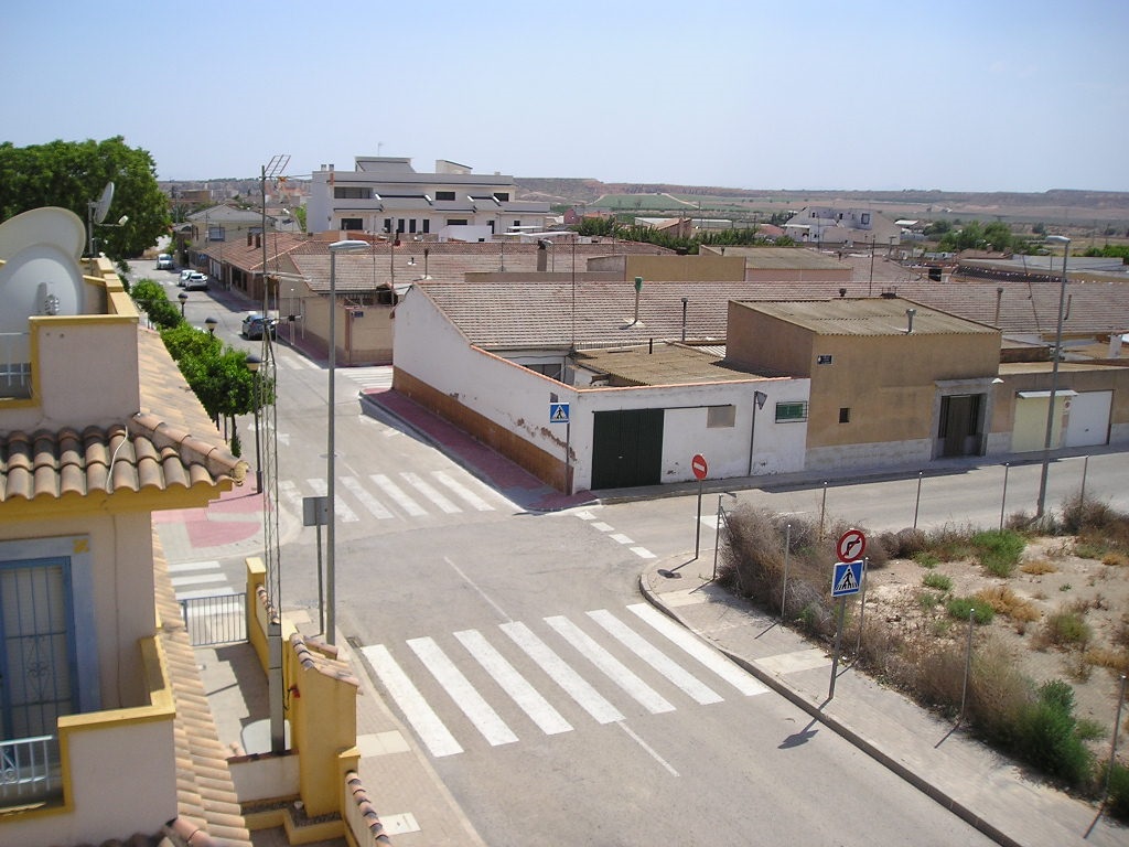Long Term Property Rentals in Murcia Mar Menor Spain gallery image 7