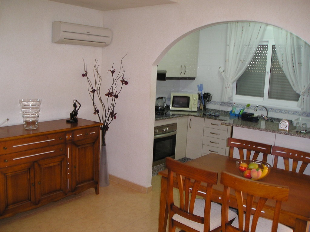 Places to stay in Los Alcazares Mar Menor Murcia Hotels Self Catering gallery image 7