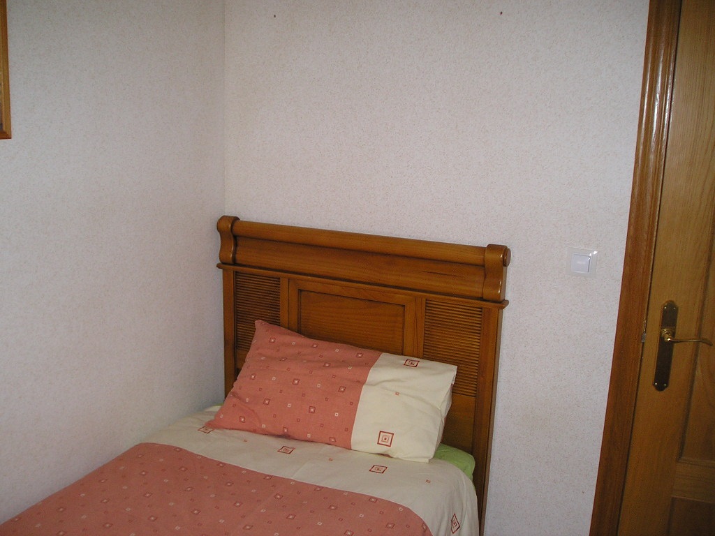 Property to Let long Term in Murcia Spain gallery image 5