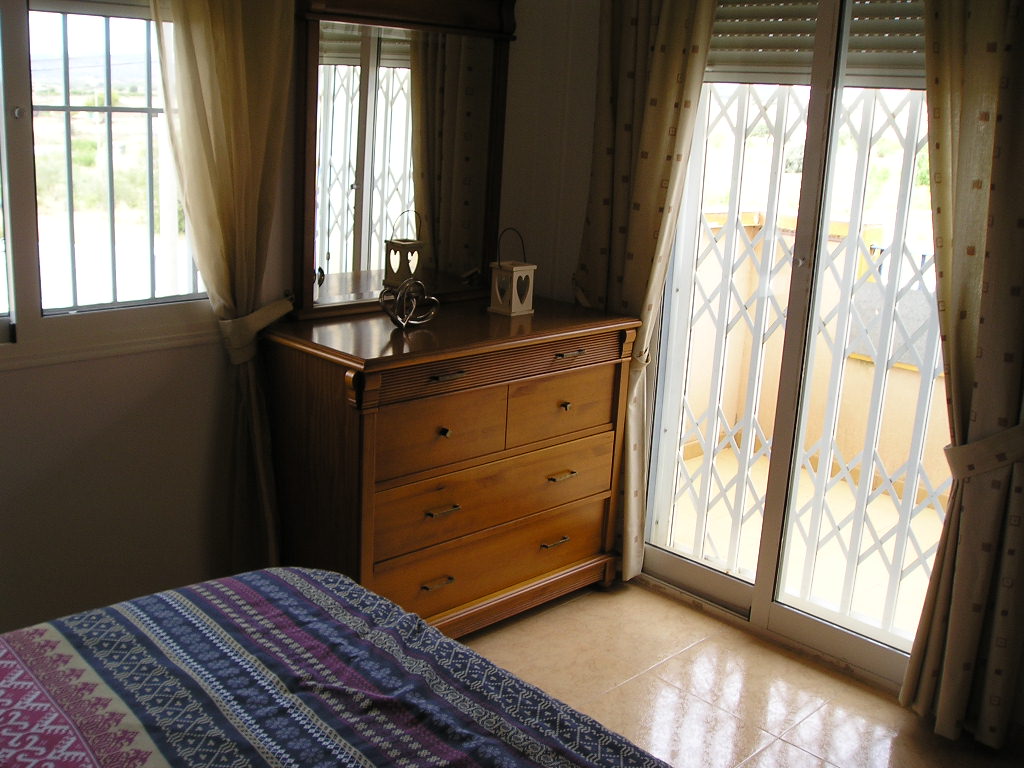 Property to Let long Term in Murcia Spain gallery image 27