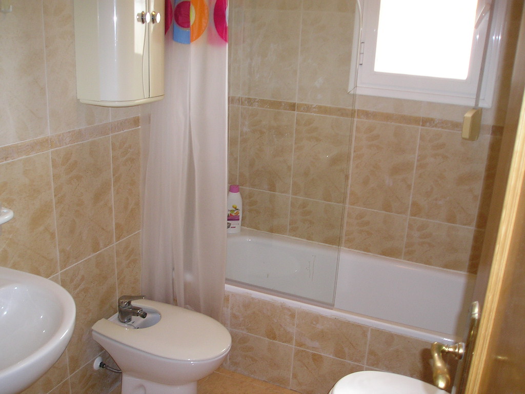 Property to Let long Term in Murcia Spain gallery image 26