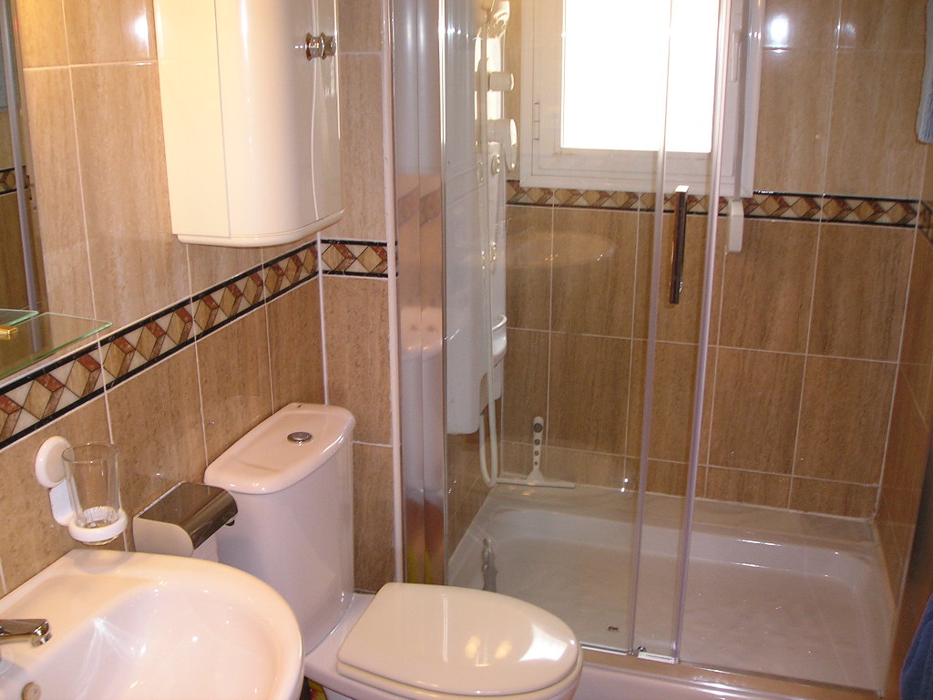 Property to Let long Term in Murcia Spain gallery image 25
