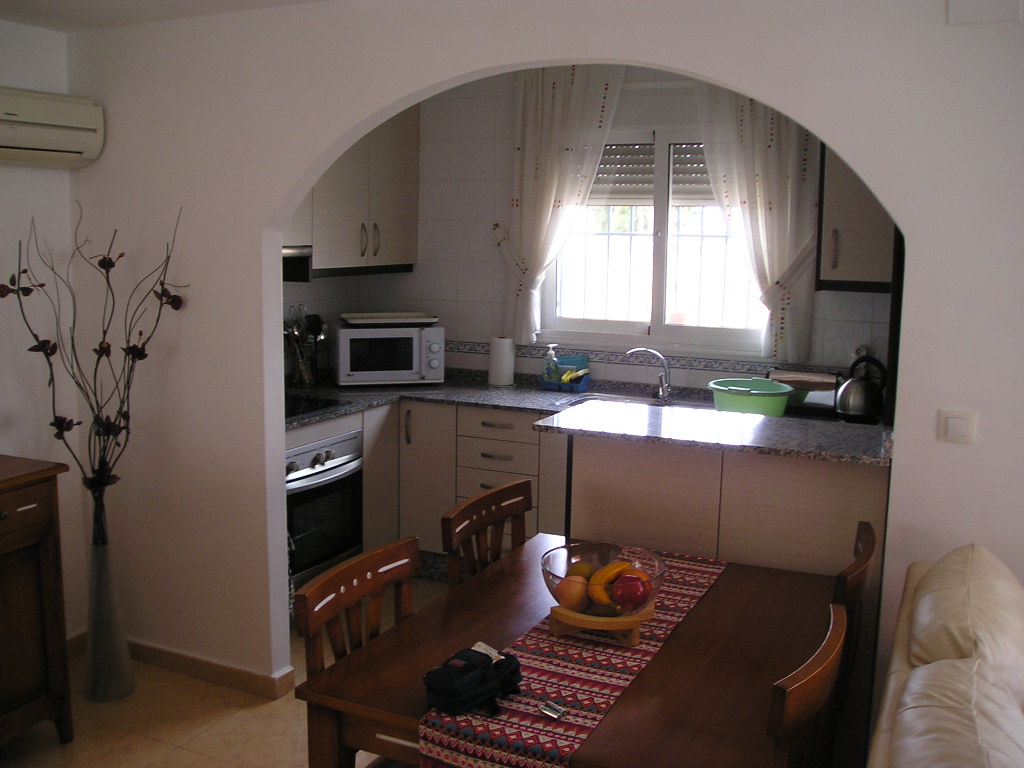 Property to Let long Term in Murcia Spain gallery image 24