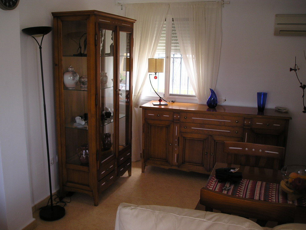 Places to stay in Los Alcazares Mar Menor Murcia Hotels Self Catering gallery image 23