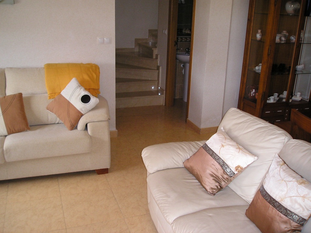 Property to Let long Term in Murcia Spain gallery image 23