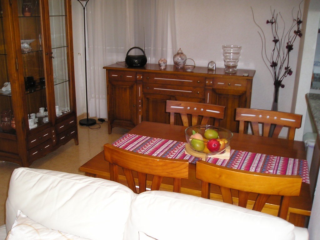Property to Let long Term in Murcia Spain gallery image 21