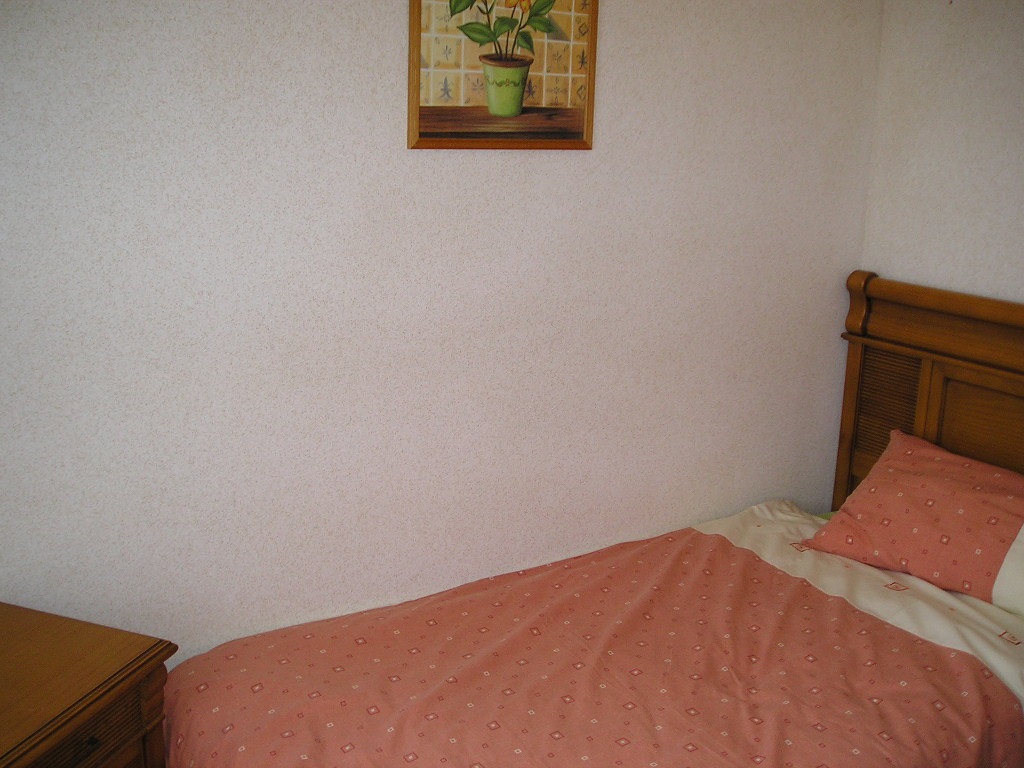 Places to stay in Los Alcazares Mar Menor Murcia Hotels Self Catering gallery image 19
