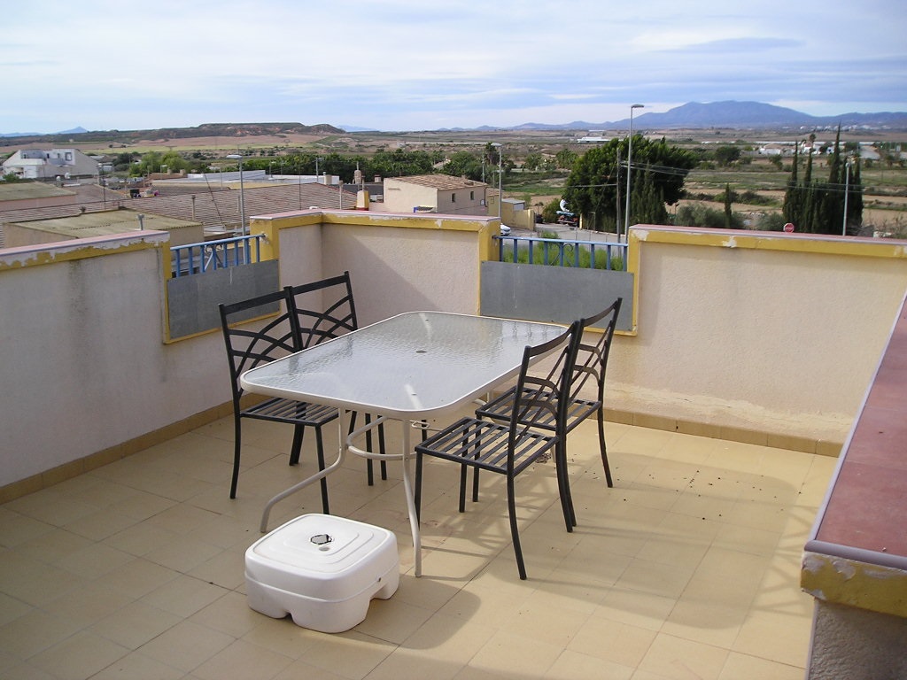 Places to stay in Los Alcazares Mar Menor Murcia Hotels Self Catering gallery image 20