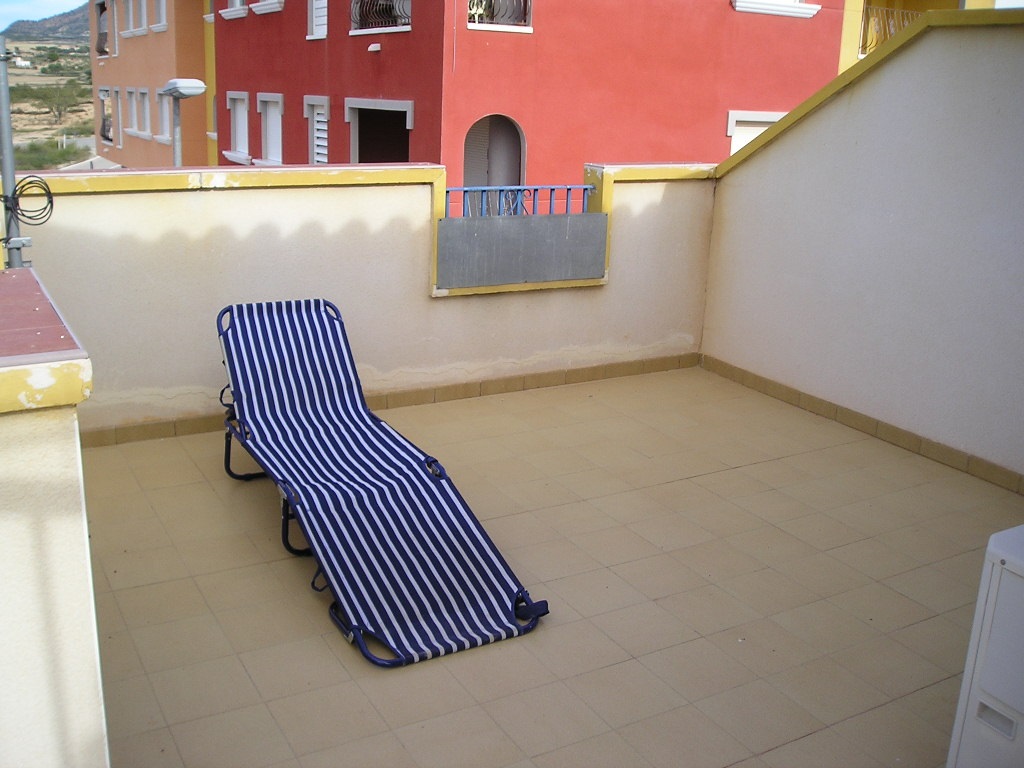 Places to stay in Los Alcazares Mar Menor Murcia Hotels Self Catering gallery image 10
