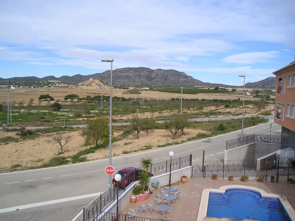 Long Term Property Rentals in Murcia Mar Menor Spain gallery image 8