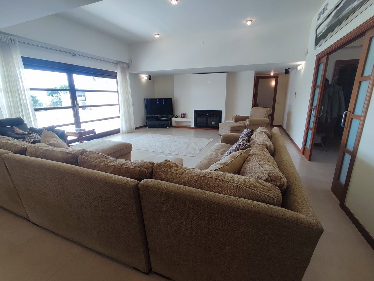 Long Term Property Rentals in Murcia Mar Menor Spain gallery image 5