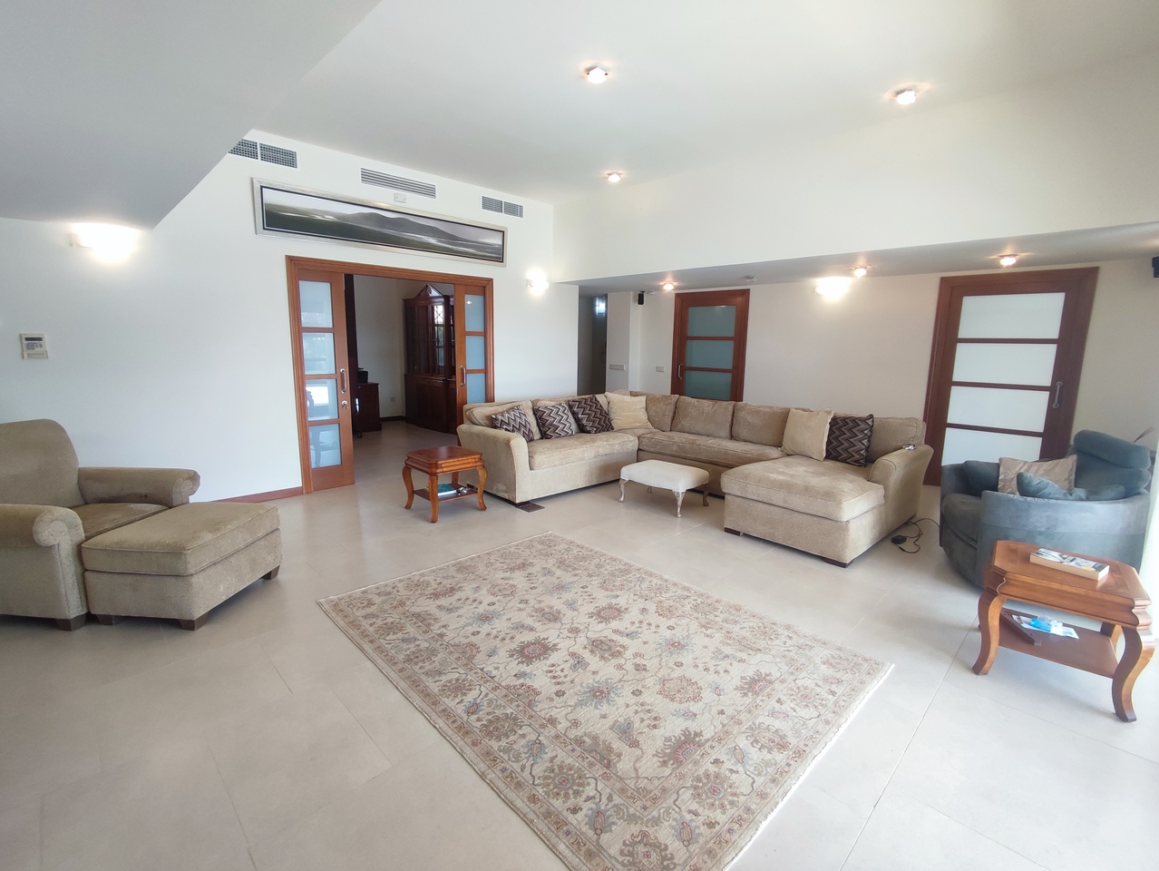 Long Term Property Rentals in Murcia Mar Menor Spain gallery image 7