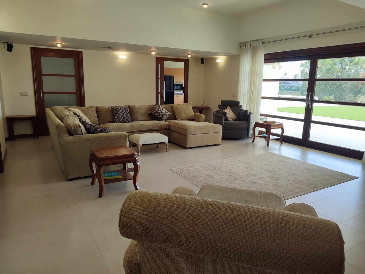 Long Term Property Rentals in Murcia Mar Menor Spain gallery image 6