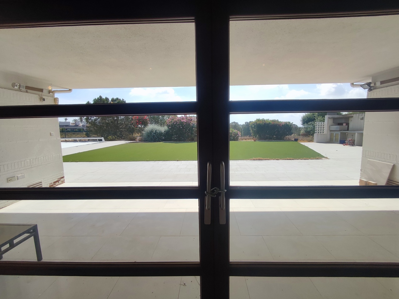 Long Term Property Rentals in Murcia Mar Menor Spain gallery image 8