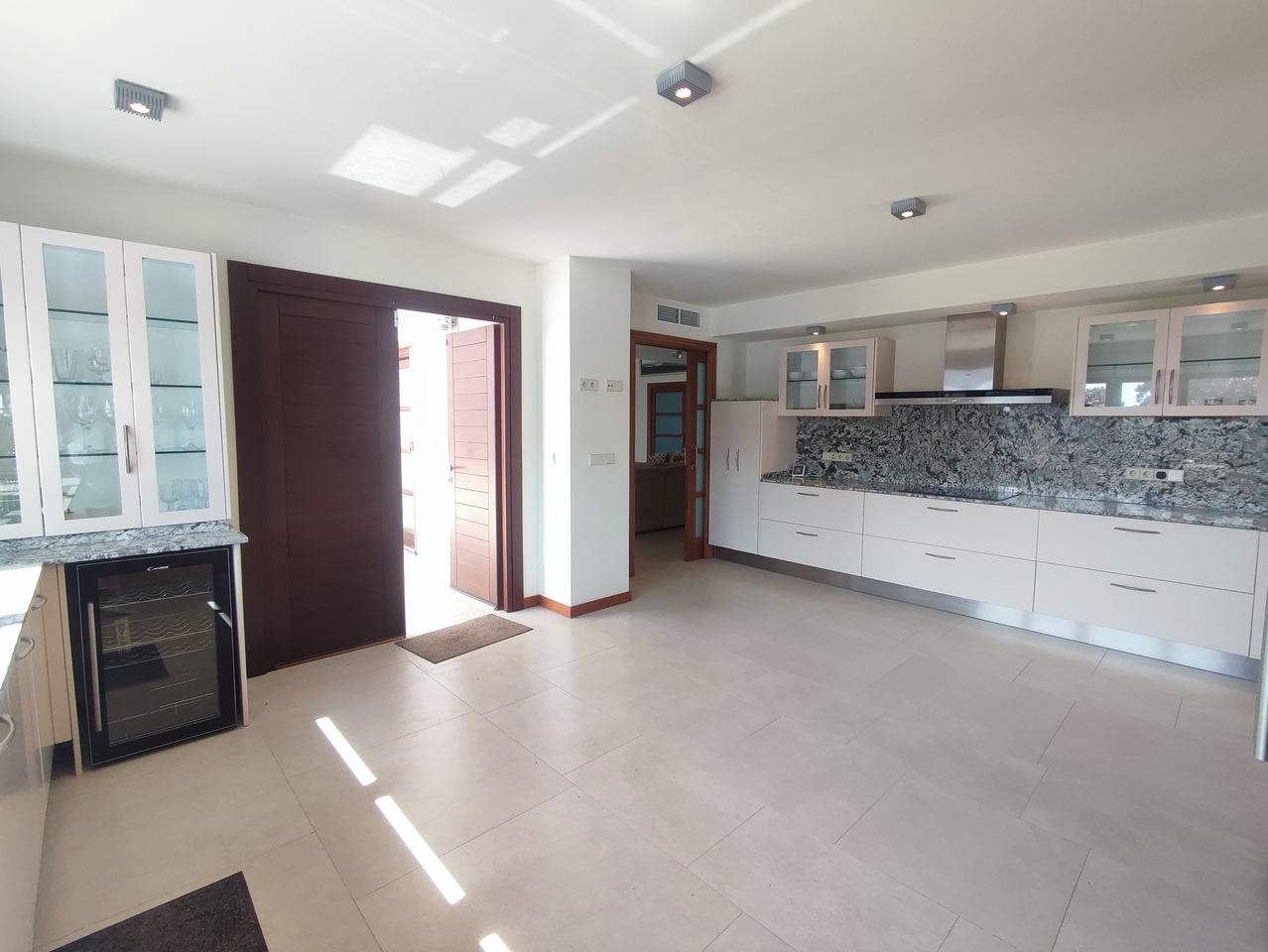 Long Term Property Rentals in Murcia Mar Menor Spain gallery image 9
