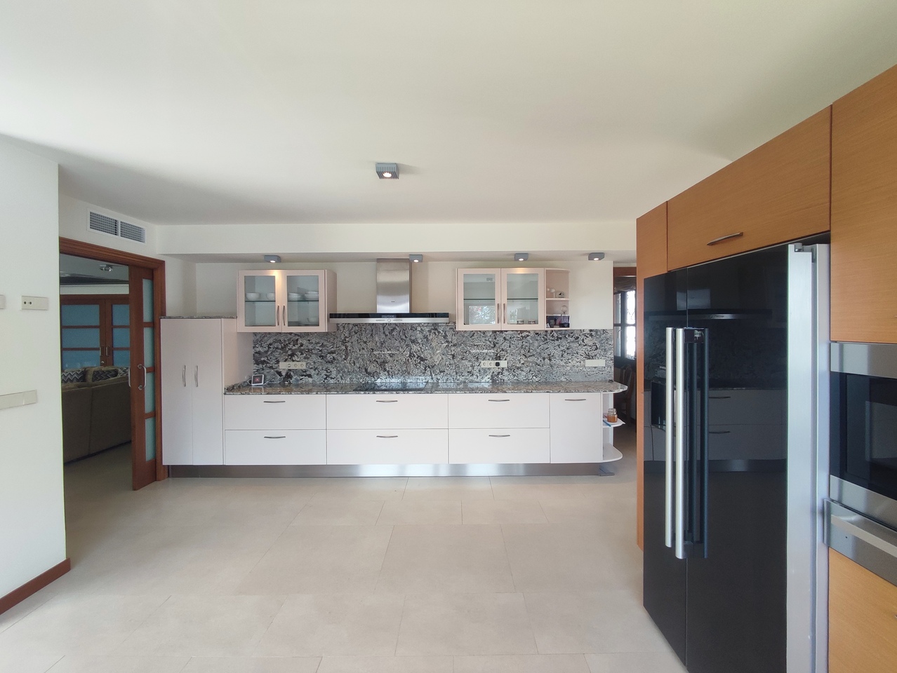 Long Term Property Rentals in Murcia Mar Menor Spain gallery image 10