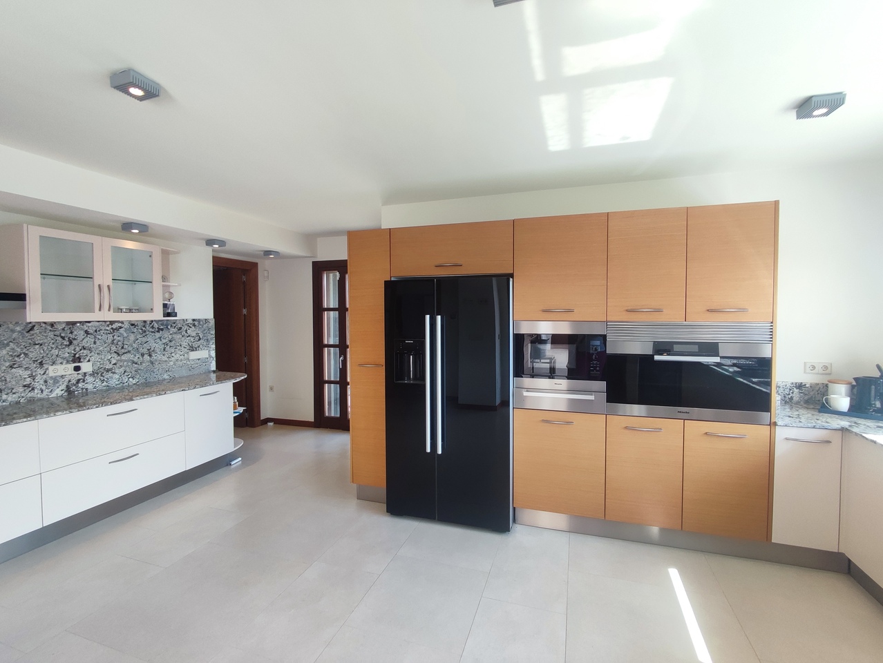 Long Term Property Rentals in Murcia Mar Menor Spain gallery image 11