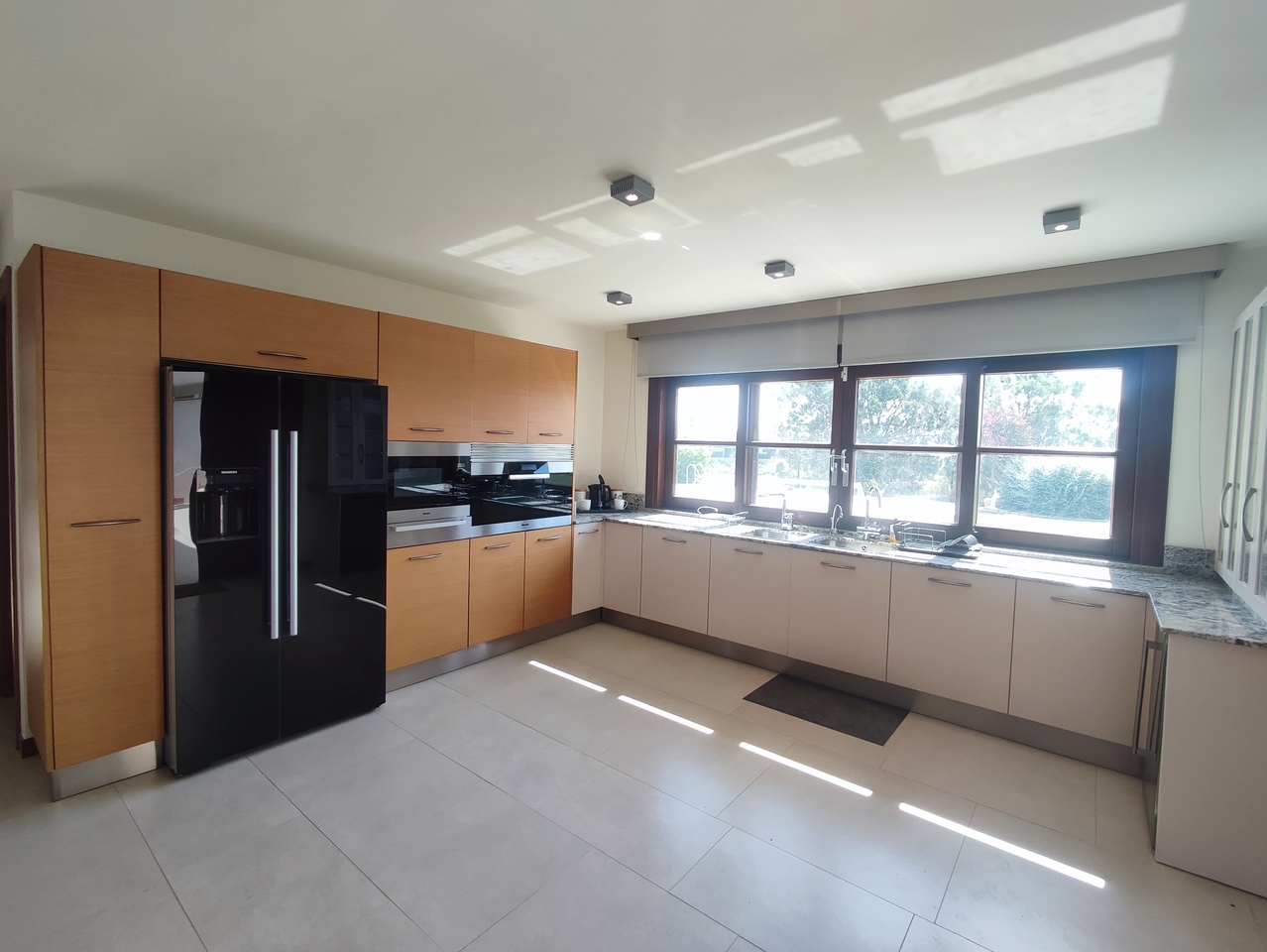 Long Term Property Rentals in Murcia Mar Menor Spain gallery image 12