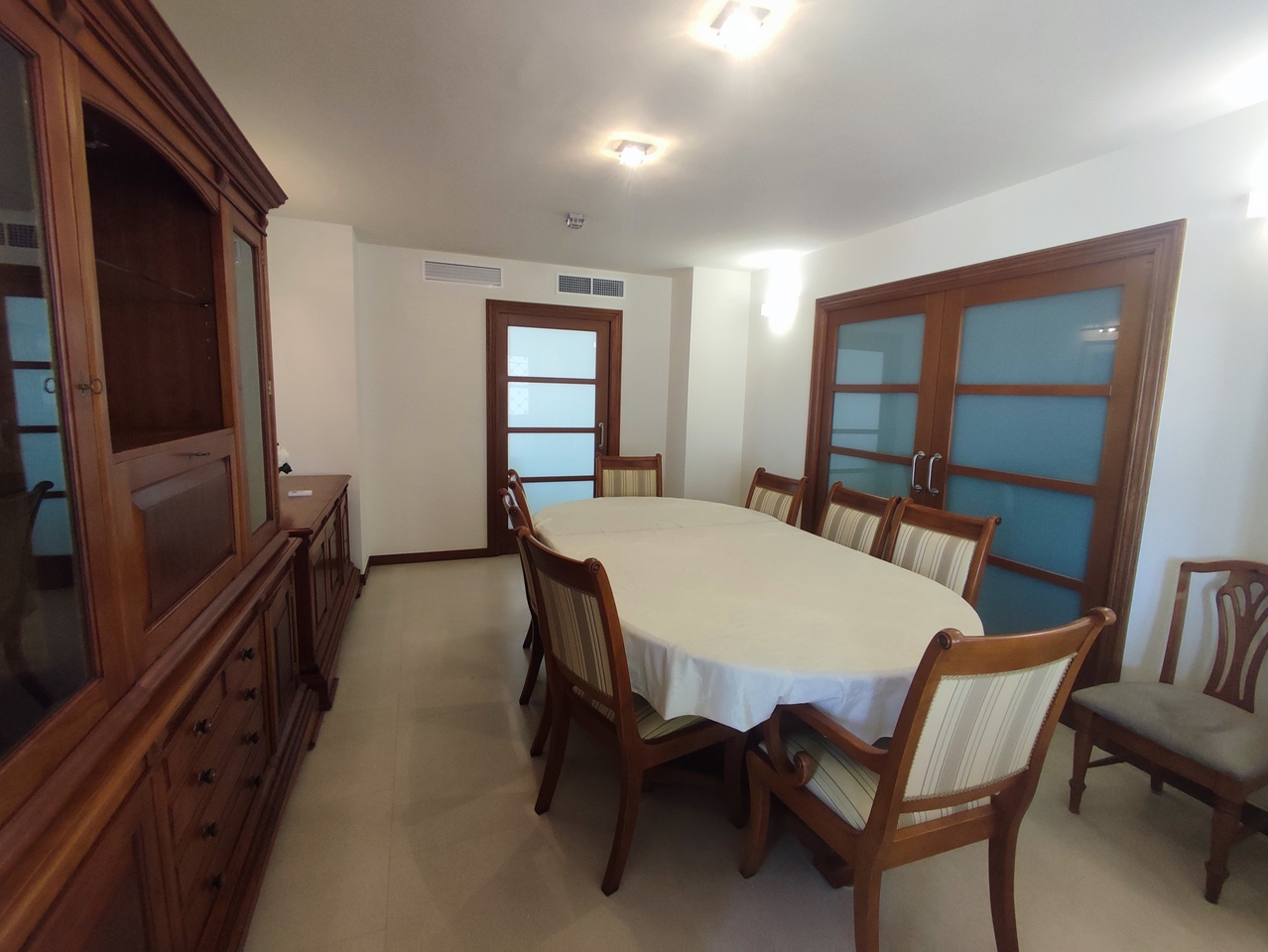 Long Term Property Rentals in Murcia Mar Menor Spain gallery image 13