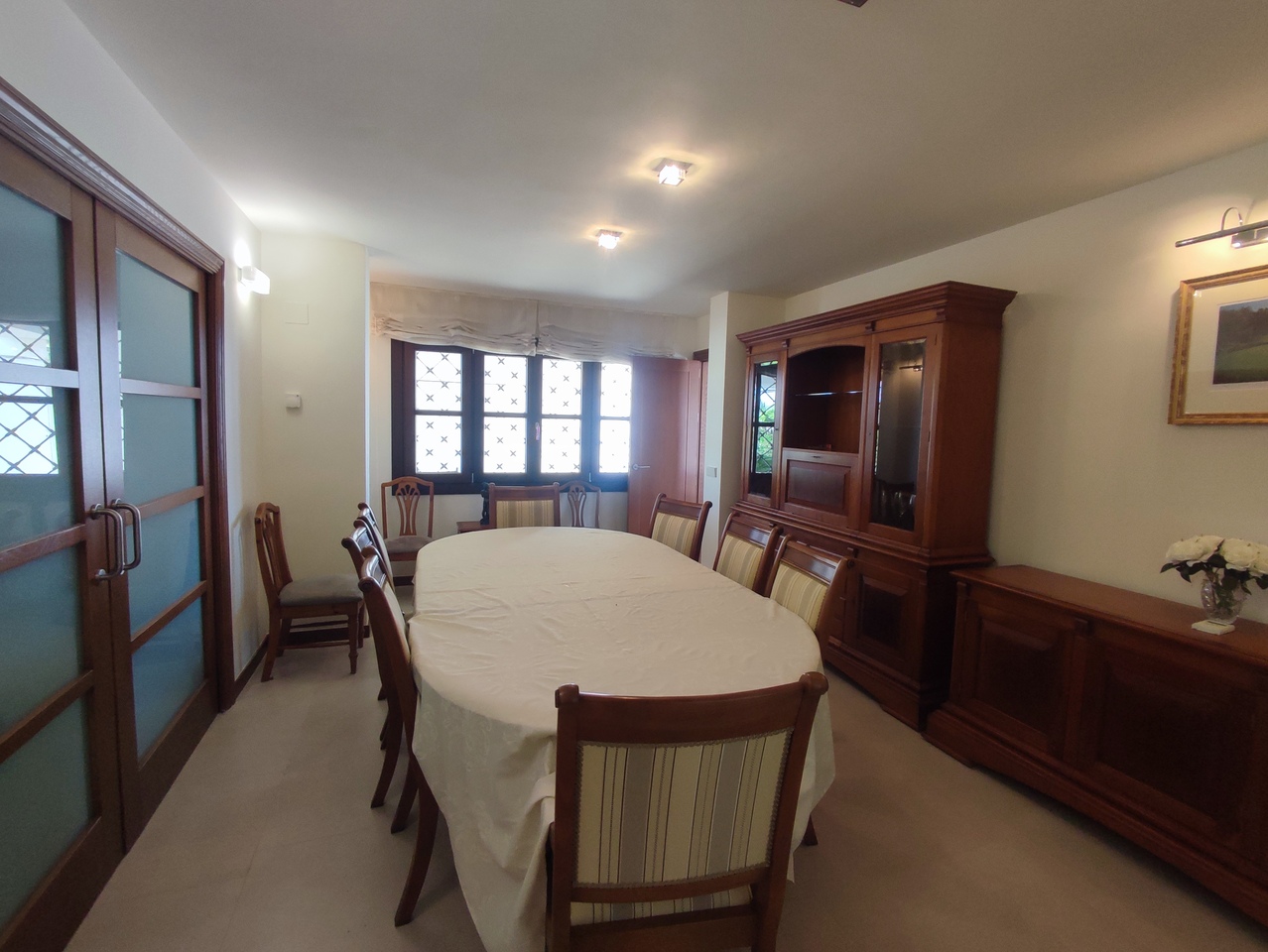 Long Term Property Rentals in Murcia Mar Menor Spain gallery image 14