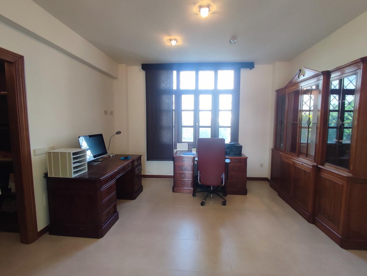 Long Term Property Rentals in Murcia Mar Menor Spain gallery image 15
