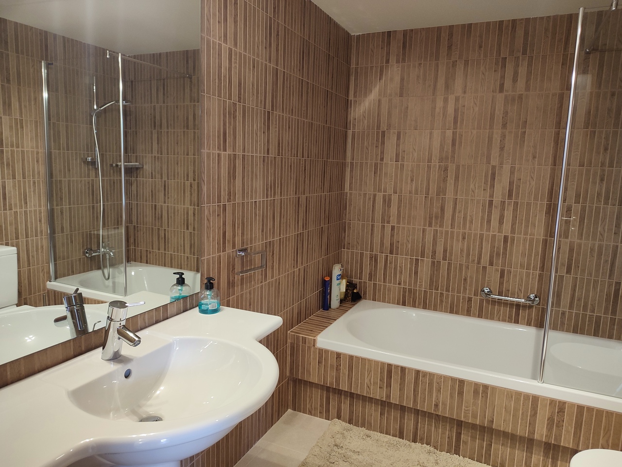 Long Term Property Rentals in Murcia Mar Menor Spain gallery image 17