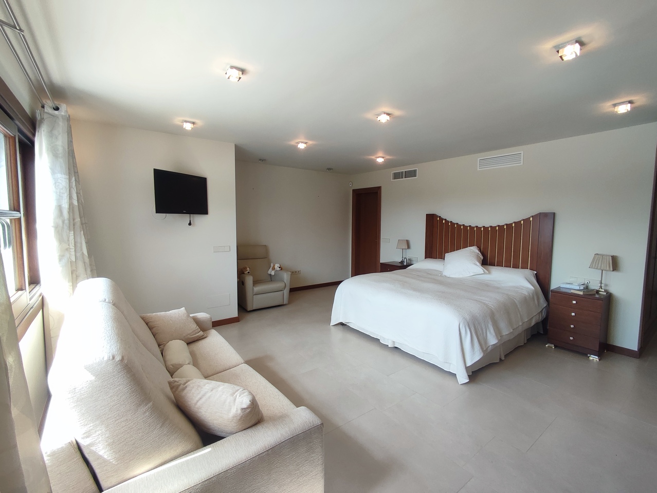 Long Term Property Rentals in Murcia Mar Menor Spain gallery image 18