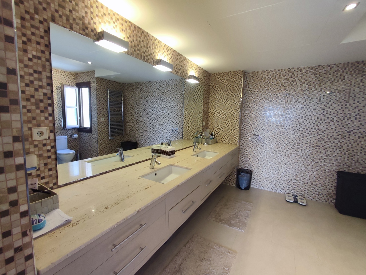 Long Term Property Rentals in Murcia Mar Menor Spain gallery image 19
