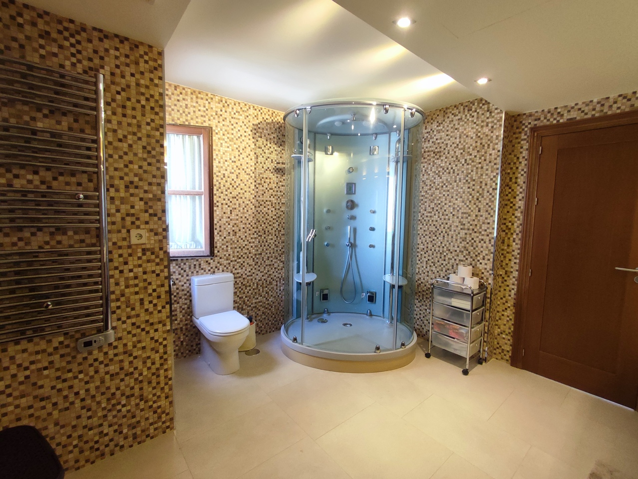Long Term Property Rentals in Murcia Mar Menor Spain gallery image 20