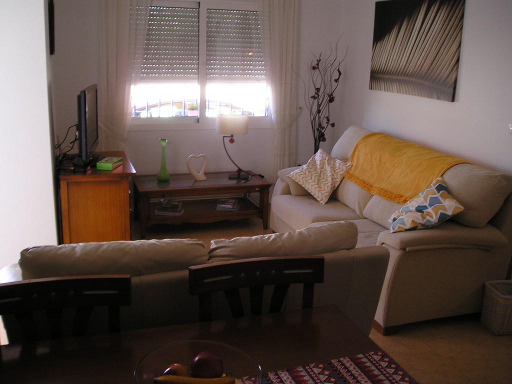 Property to Let long Term in Murcia Spain gallery image 14