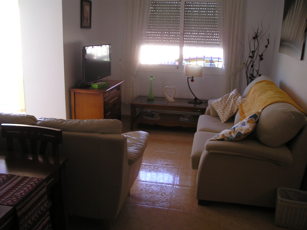 Places to stay in Los Alcazares Mar Menor Murcia Hotels Self Catering gallery image 15