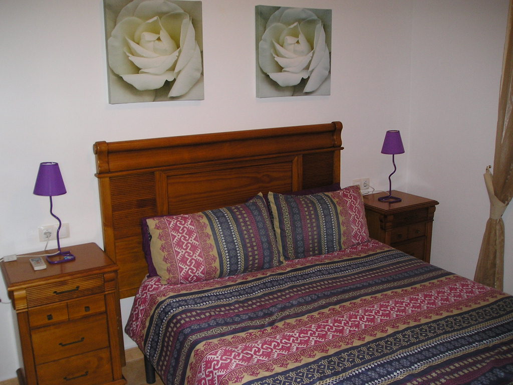 Places to stay in Los Alcazares Mar Menor Murcia Hotels Self Catering gallery image 21
