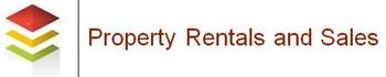 Property Rentals in Spain Property rentals and sales agency in Murcia spain The Murcia region  Mar Menor 